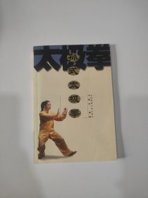 孙式太极拳