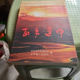百年辽中（3-3-1-1）