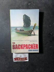 The Backpacker