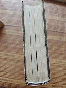 中国大百科全书.法学