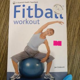 Fitball Workout