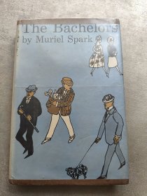 the bachelors