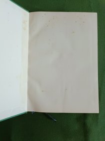 中国1987年儿童情况抽样调查资料