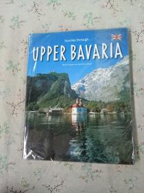 UPPER BAVARIA