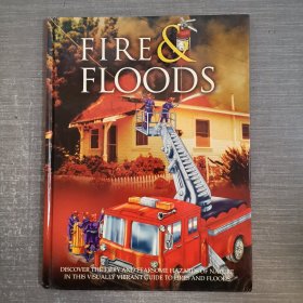 FIRE AND FLOODS