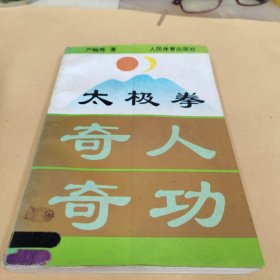 太极拳系列丛书-太极拳奇人奇功，42式太极拳剑，健身太极拳，太极拳健身实践，张三丰太极拳，吴式太极拳，杨氏太极剑法精解，杨氏太极拳述真，太极拳对练等13本合卖（详情看图）