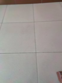 全国中草药新医疗法展览会技术资料选编（计划生育、妇产科疾病）