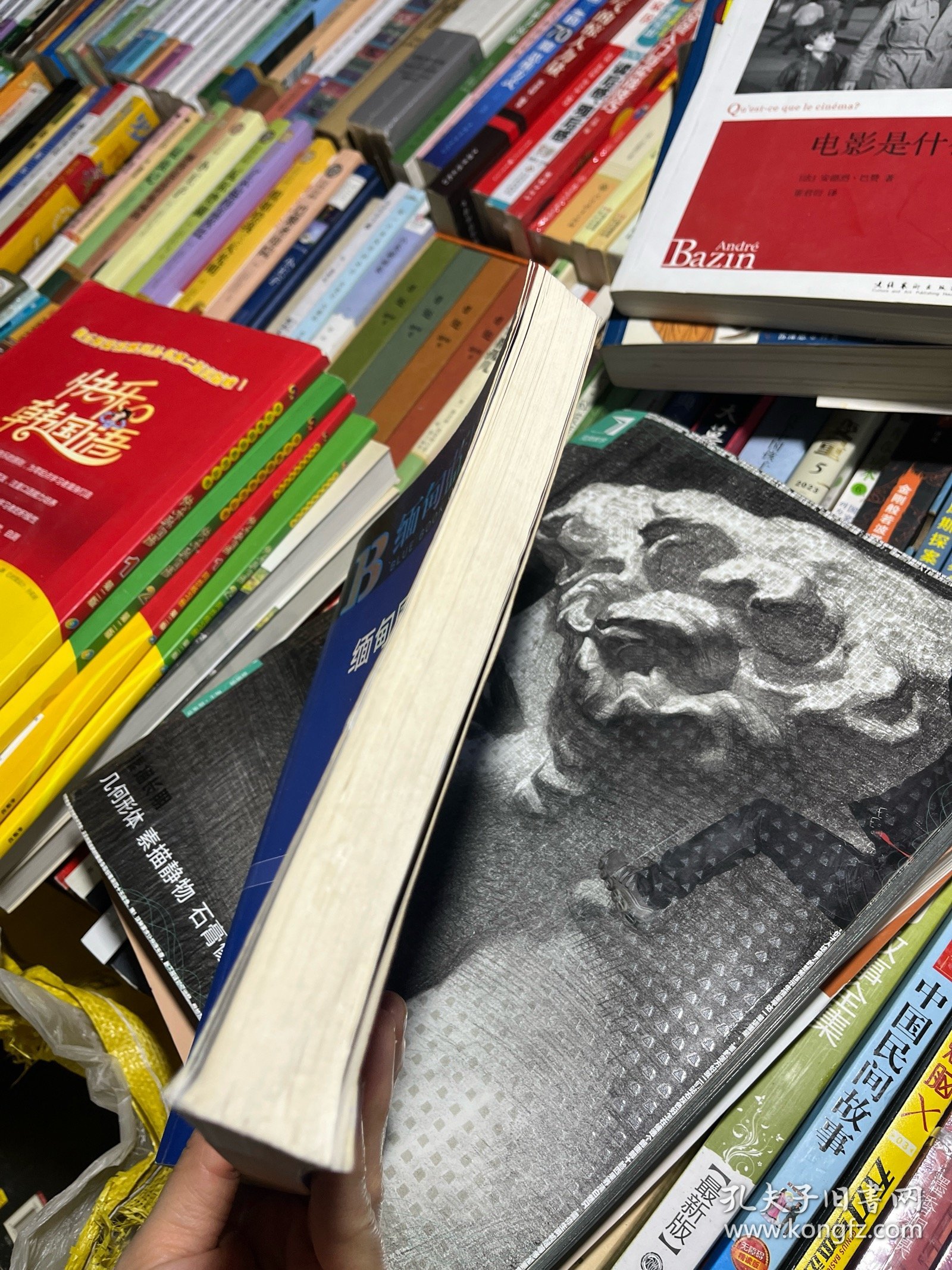 缅甸国情报告（2016）