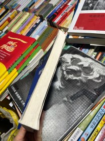 缅甸国情报告（2016）