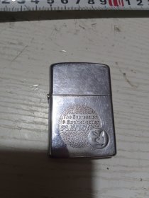 langyue打火机