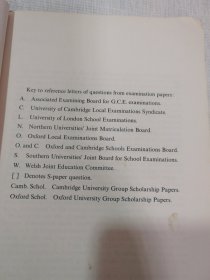 Heeat and Thermodynamics 高温与热力学