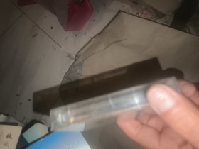 磁带-米老鼠迪斯科