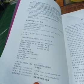 风电场并网稳定性技术