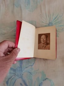 新医疗法手册 新医疗法 中草药处方选 经络综合疗法