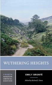 Wuthering Heights