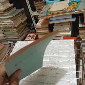 曹氏父子和建安文学