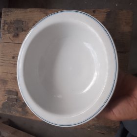 永胜瓷