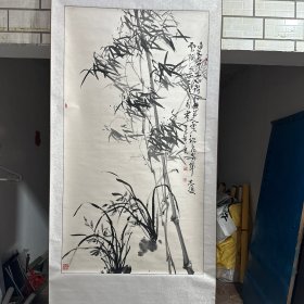 张中鸿（参赛作品）
