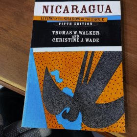 Nicaragua
