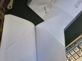 捷达VA3使用说明书+保养手册捷达VA3、VS5、VS7+汽车收放机使用说明书
