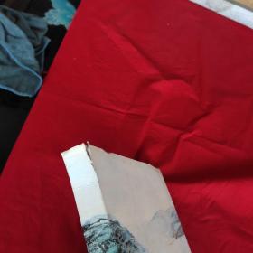 北京保利国际拍卖有限公司5周年2011春季拍卖