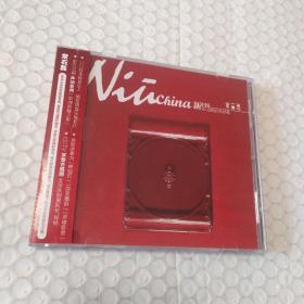 常石磊CD 80后的红色经典星外星九洲