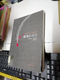 魔鬼的羽毛