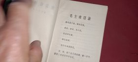 育苗造林手册