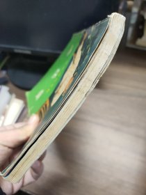 革命现代京剧：龙江颂