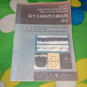 新生儿振幅整合脑电图图谱