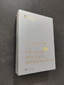 乞力马扎罗山下