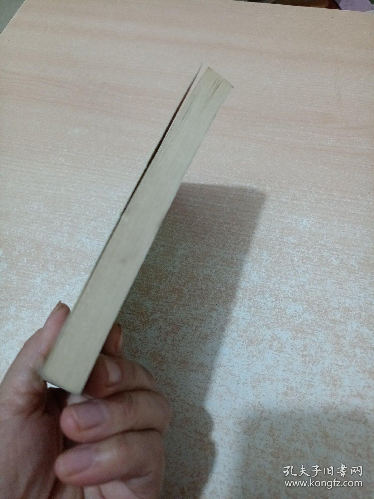 Легкое чтение на китайском языке : 100 детских стихов и скороговорок : Начальный уровень