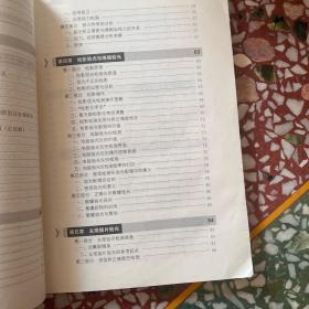验光操作流程图解
