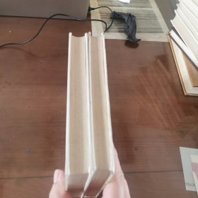 哲学史教程：特别关于哲学问题和哲学概念的形成和发展（全二册）（白皮精装，商务印书馆1997年纪念版）