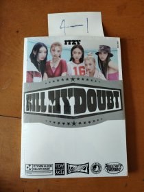 lTZY/JYPK1700