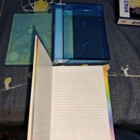 磁带外壳 玛利亚·凯莉