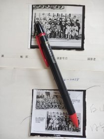 白山市日军浅野讨伐队八道江