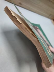 少林寺拳棒阐宗
