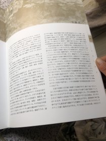 法海寺壁画【正版现货，8开精装带护封 带原装盒】2004年一版一印，书籍无翻阅痕迹几乎全新