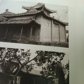 百年照片 山东省临邑县百年影像记忆上册 1900－20000