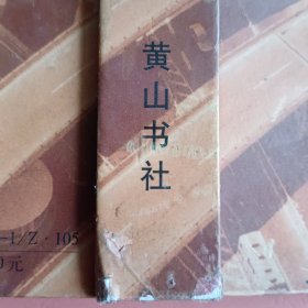 合肥年鉴 2000年【创刊号】