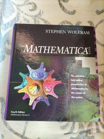 TheMATHEMATICABookVersion4