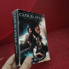 CLOUD ATLAS