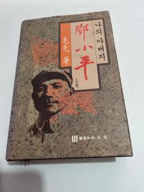 邓小平 上卷