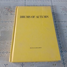 DRUMS 0FAUTUMN