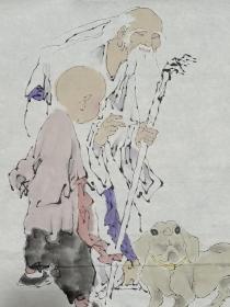 范