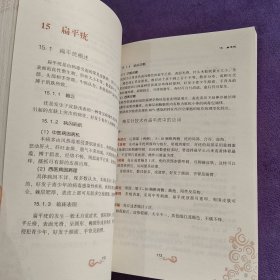 中医优势治疗技术丛书：梅花针