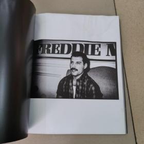 the music photography of wendy mcdougall