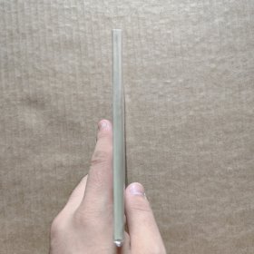 尉迟恭单鞭夺槊（实品图以图为准）