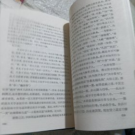 中国思想通史第五卷